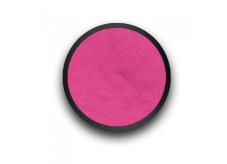 Acrylic Color Powder - Pink Carnation 6g